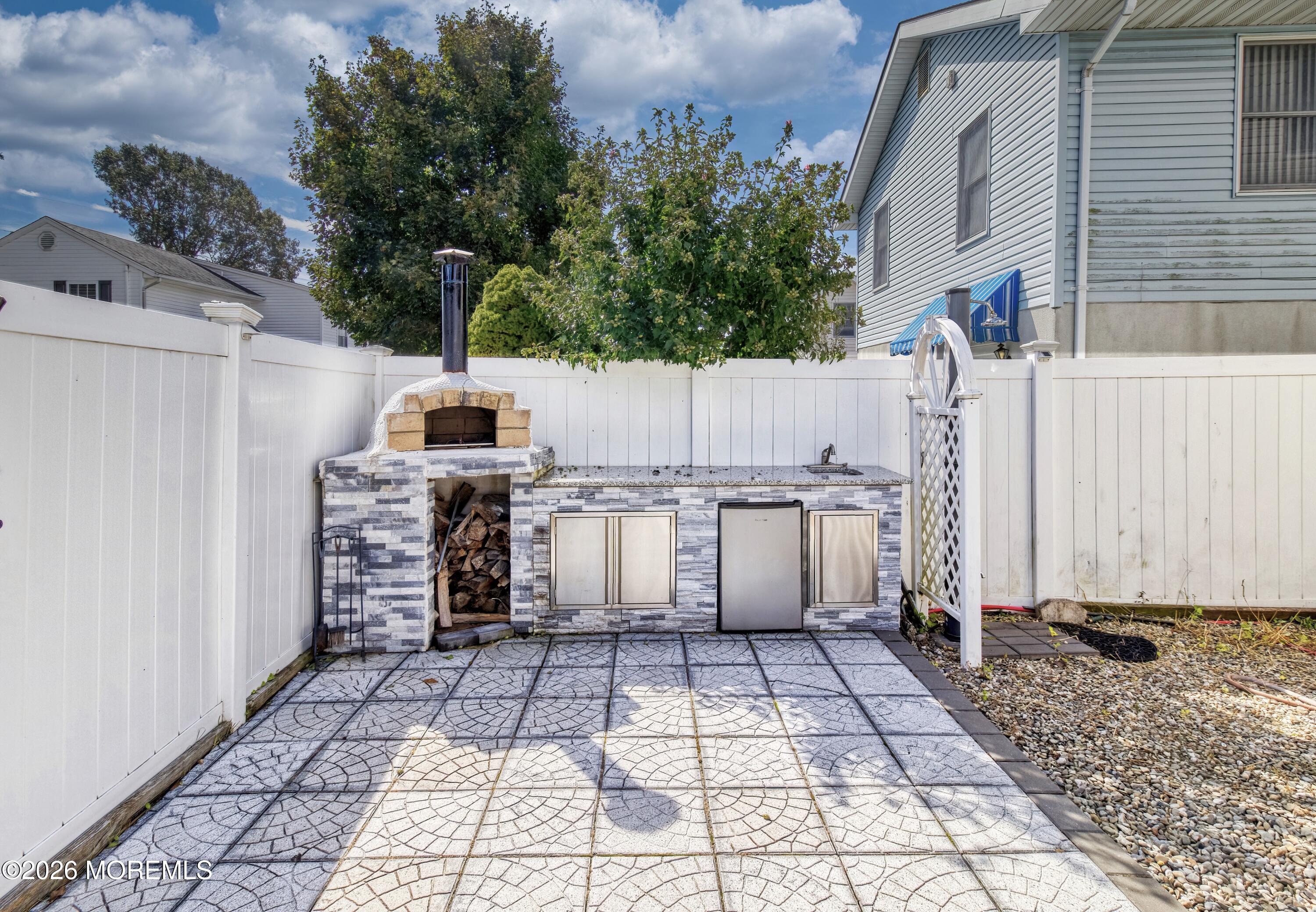 30 Gladney Avenue Toms River NJ 08753