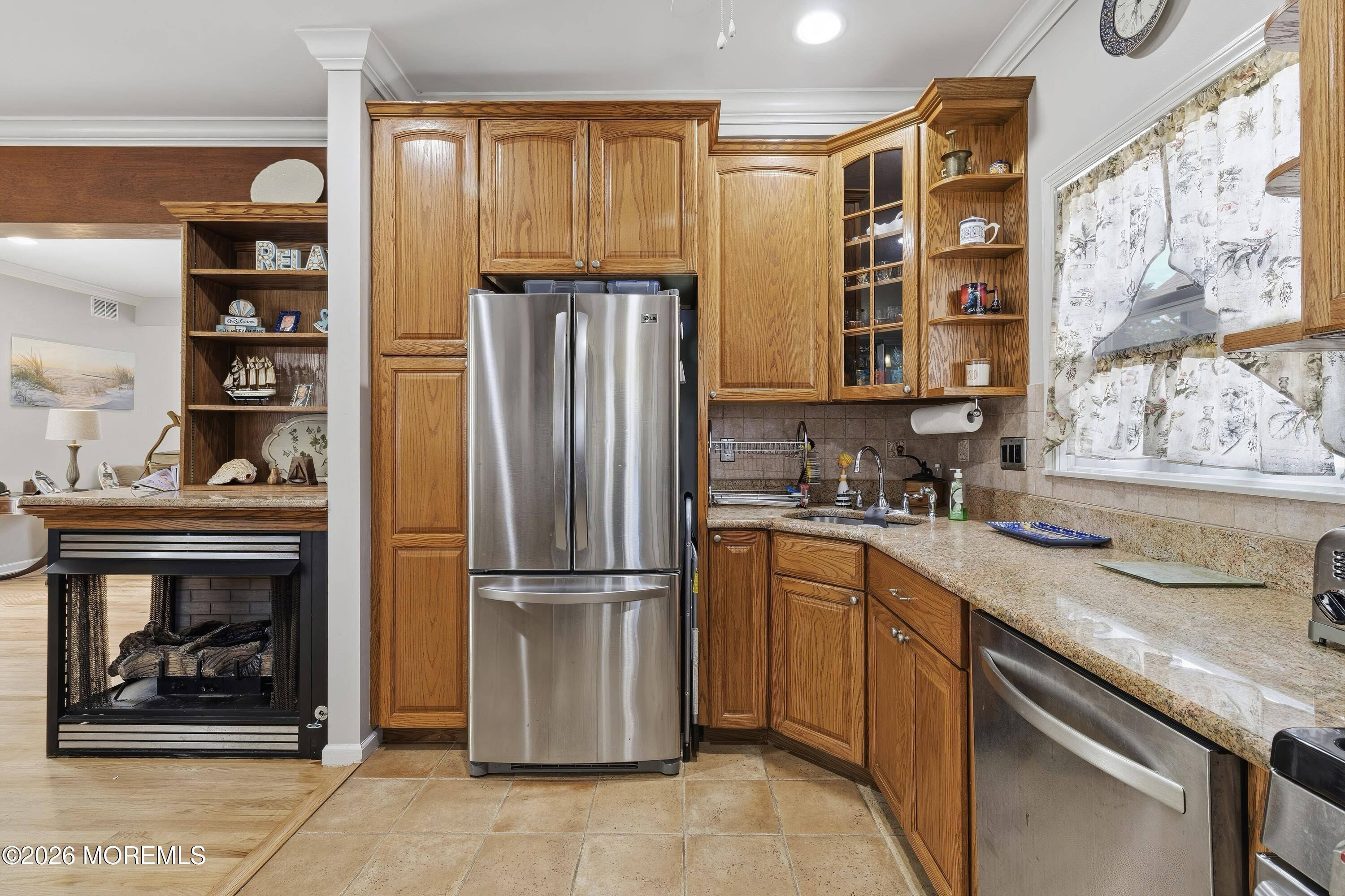 30 Gladney Avenue Toms River NJ 08753