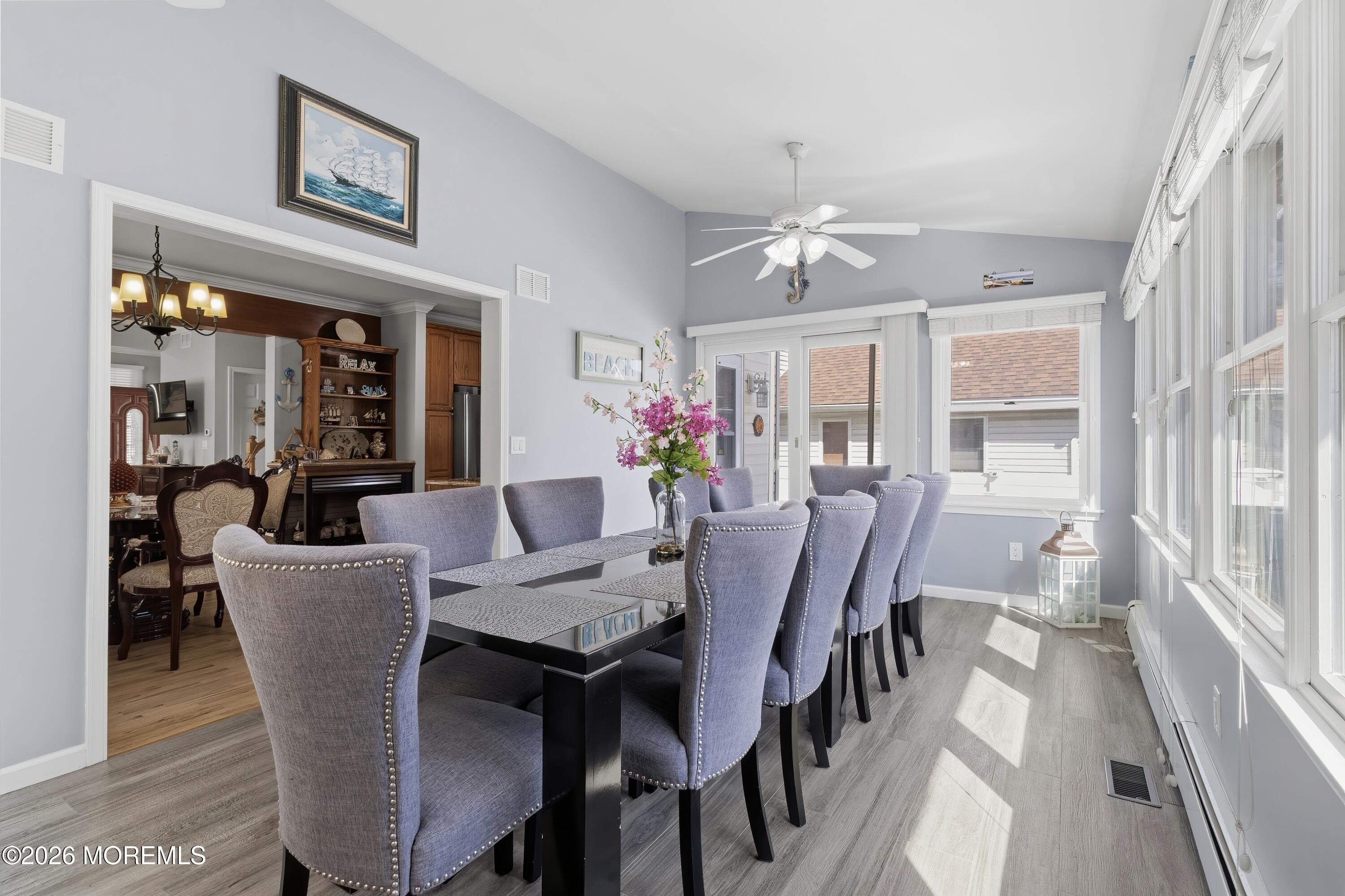 30 Gladney Avenue Toms River NJ 08753