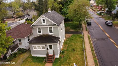 97 Bank Street Red Bank NJ 07701