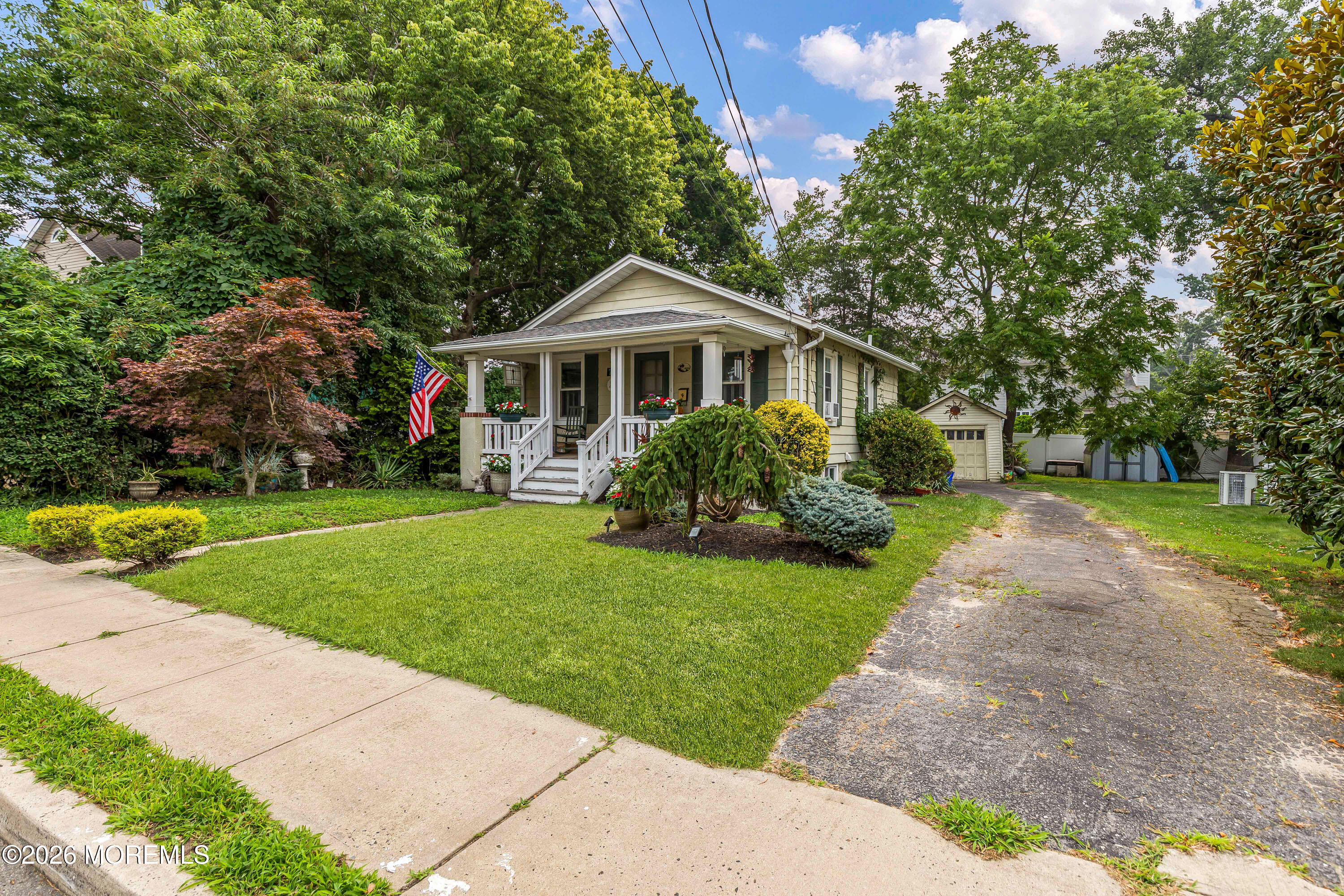 74 Neptune Avenue Neptune City NJ 07753