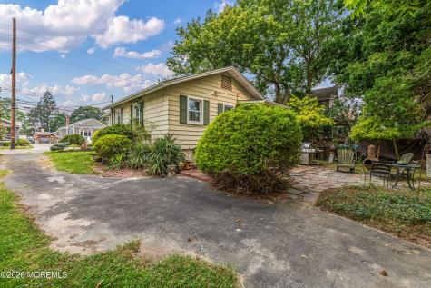 74 Neptune Avenue Neptune City NJ 07753