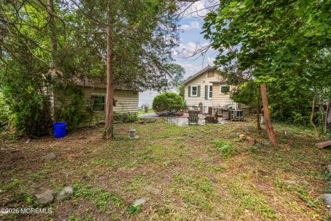 74 Neptune Avenue Neptune City NJ 07753