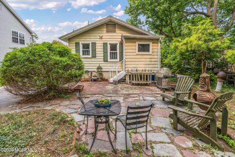 74 Neptune Avenue Neptune City NJ 07753