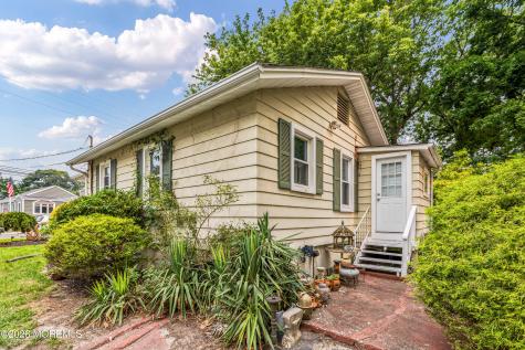 74 Neptune Avenue Neptune City NJ 07753