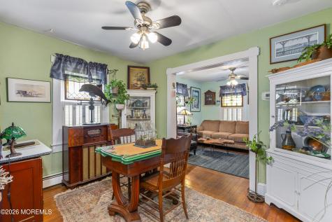 74 Neptune Avenue Neptune City NJ 07753
