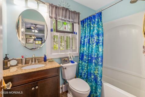 74 Neptune Avenue Neptune City NJ 07753