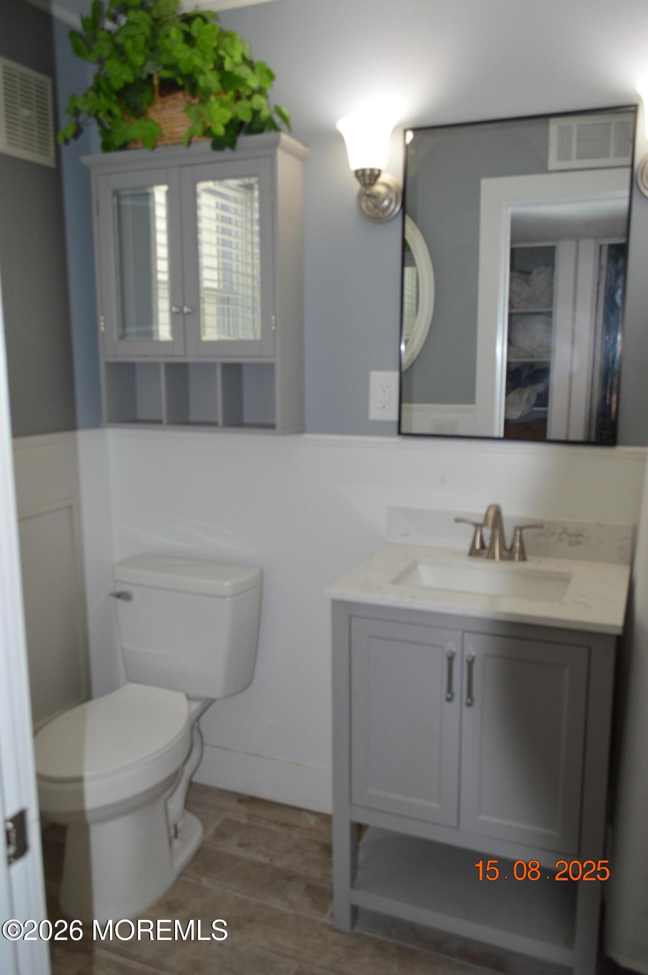 14 Homestead Lane Roosevelt NJ 08555