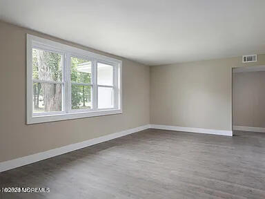 14 Homestead Lane Roosevelt NJ 08555