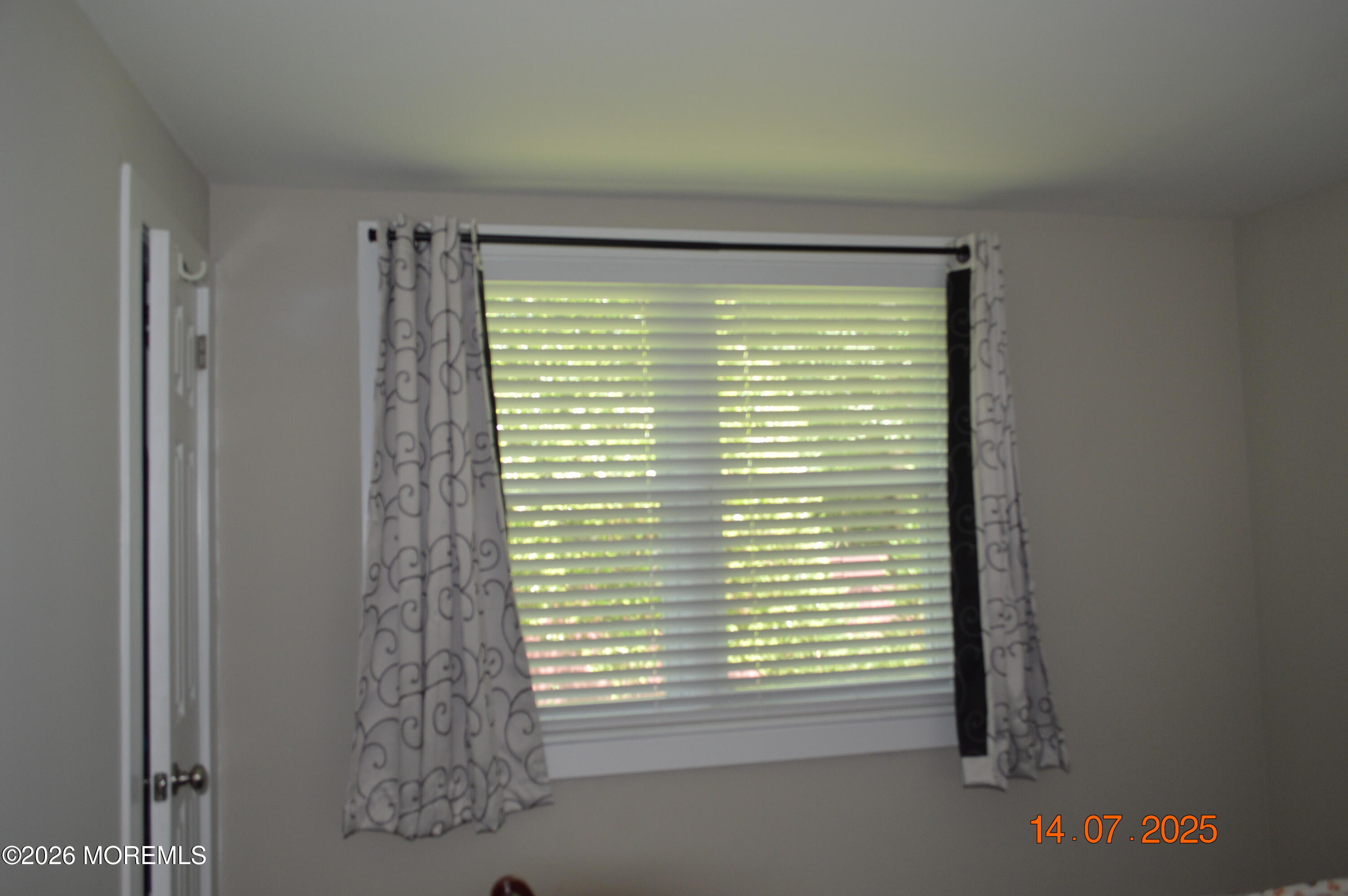 14 Homestead Lane Roosevelt NJ 08555