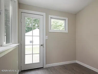 14 Homestead Lane Roosevelt NJ 08555