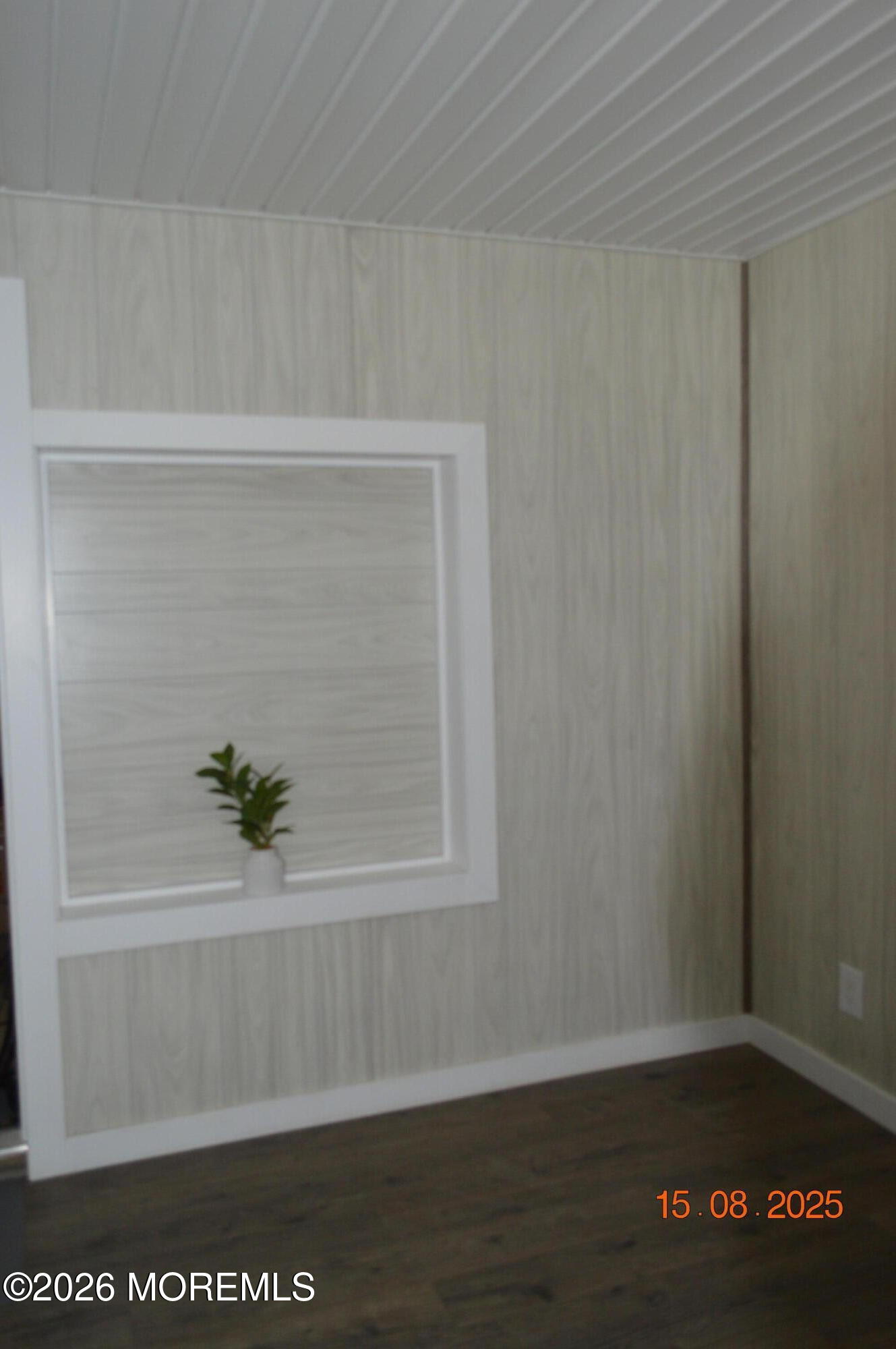 14 Homestead Lane Roosevelt NJ 08555