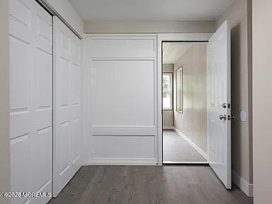 14 Homestead Lane Roosevelt NJ 08555