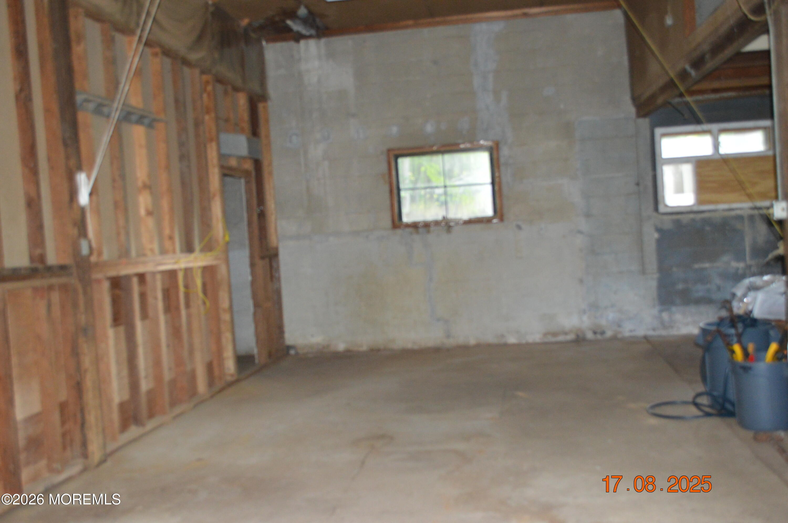 14 Homestead Lane Roosevelt NJ 08555