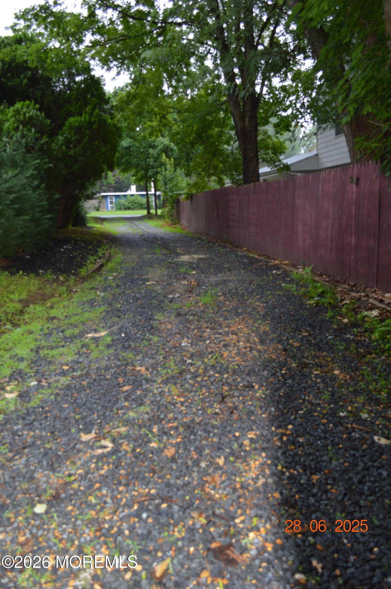 14 Homestead Lane Roosevelt NJ 08555