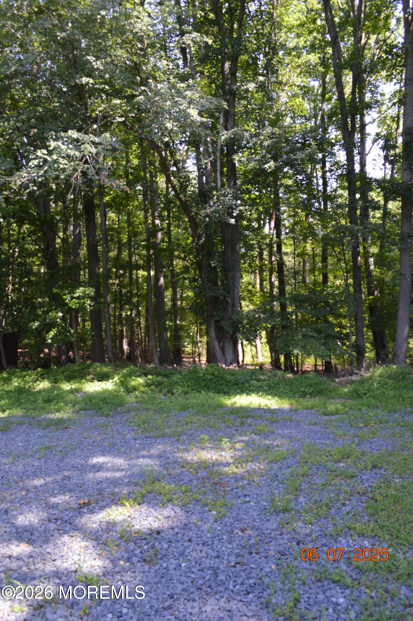 14 Homestead Lane Roosevelt NJ 08555