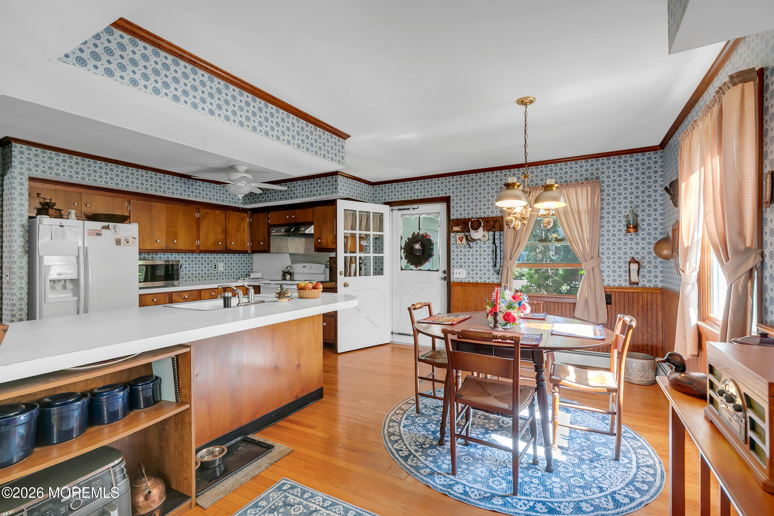 138 Woodland Avenue Bay Head NJ 08742