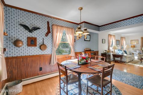138 Woodland Avenue Bay Head NJ 08742