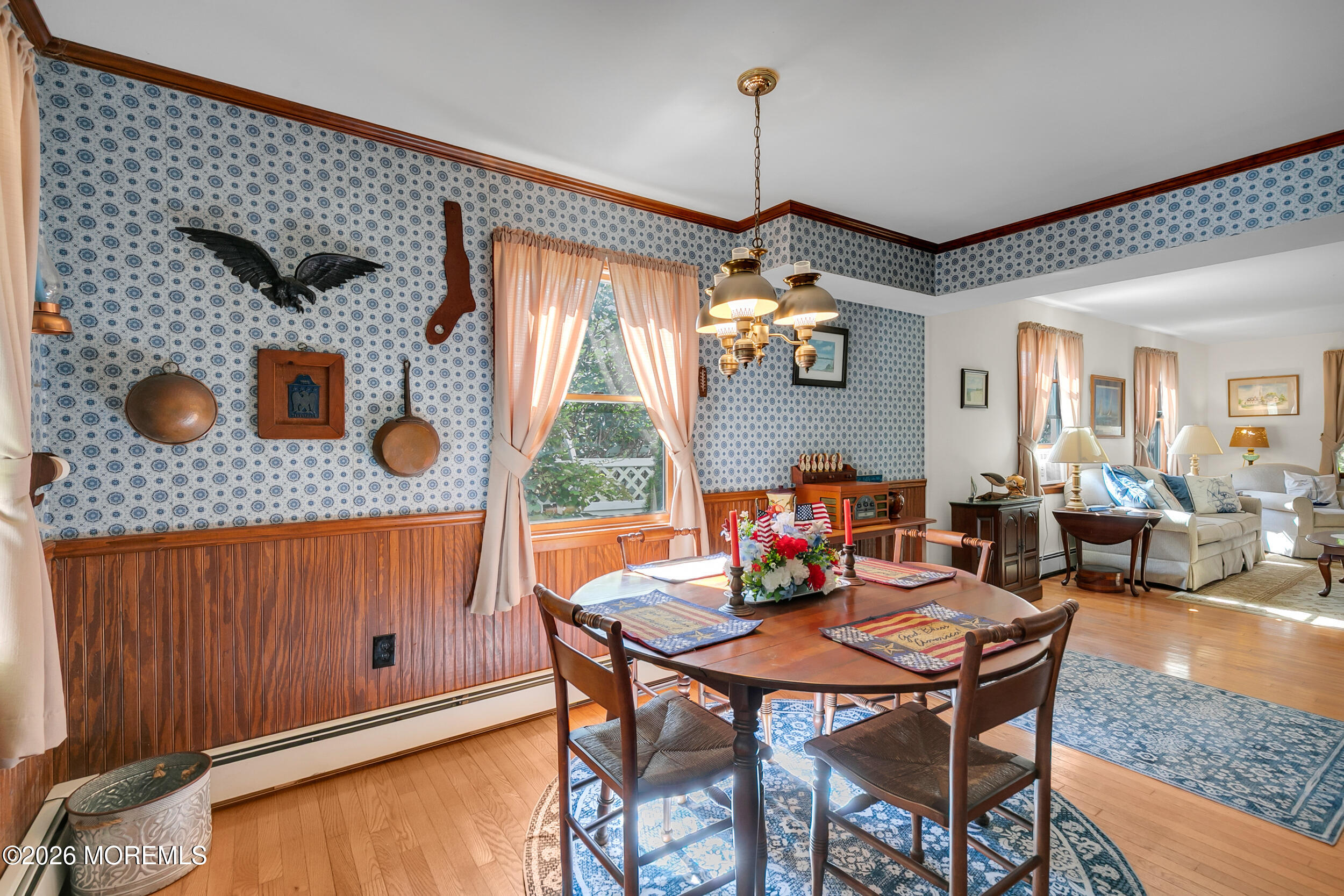 138 Woodland Avenue Bay Head NJ 08742
