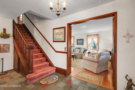 138 Woodland Avenue Bay Head NJ 08742