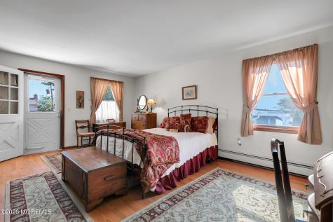 138 Woodland Avenue Bay Head NJ 08742