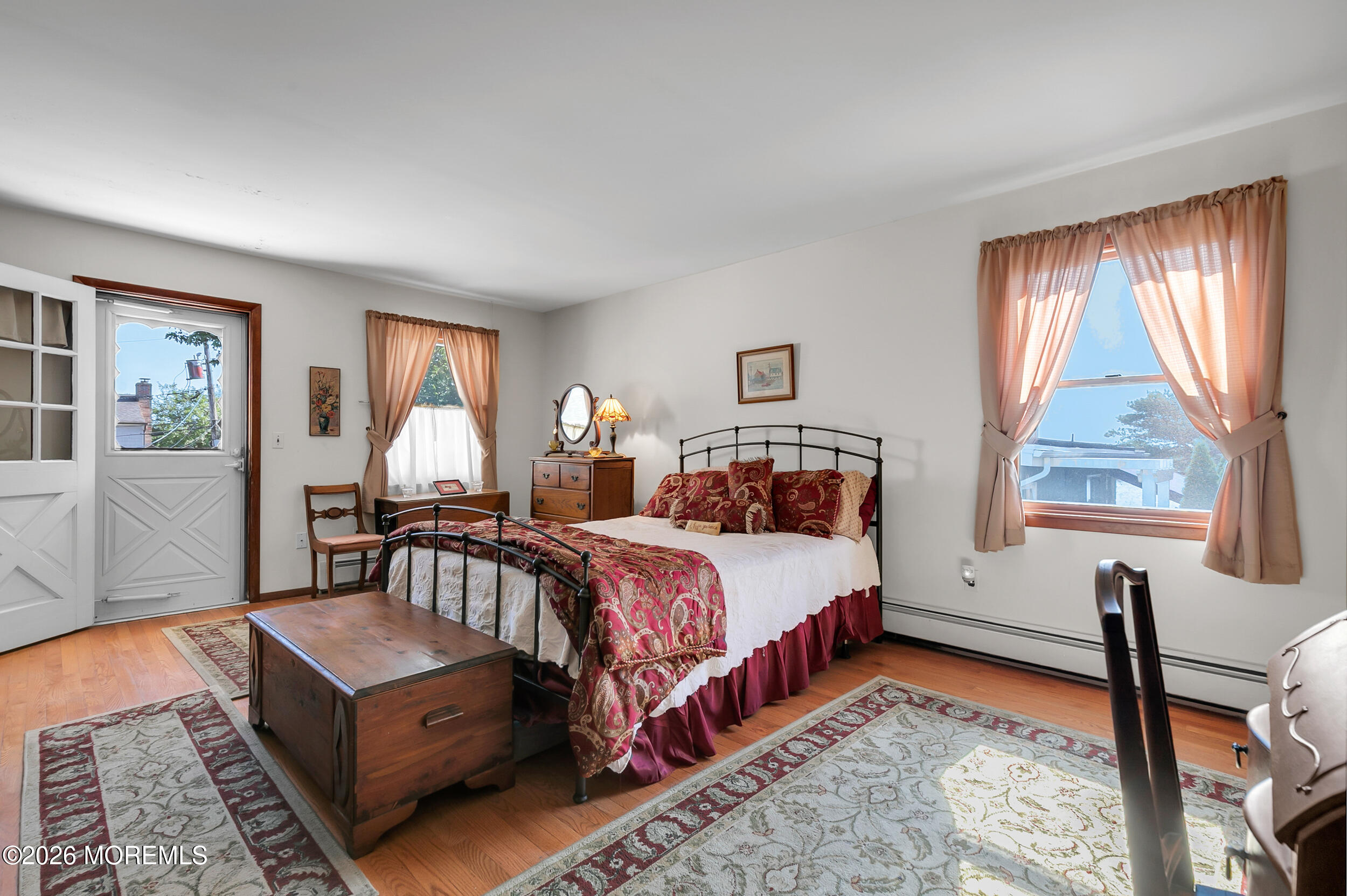138 Woodland Avenue Bay Head NJ 08742