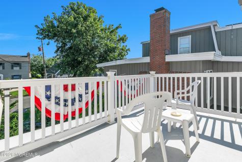 138 Woodland Avenue Bay Head NJ 08742