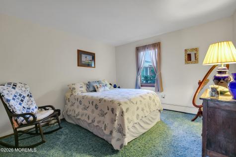138 Woodland Avenue Bay Head NJ 08742