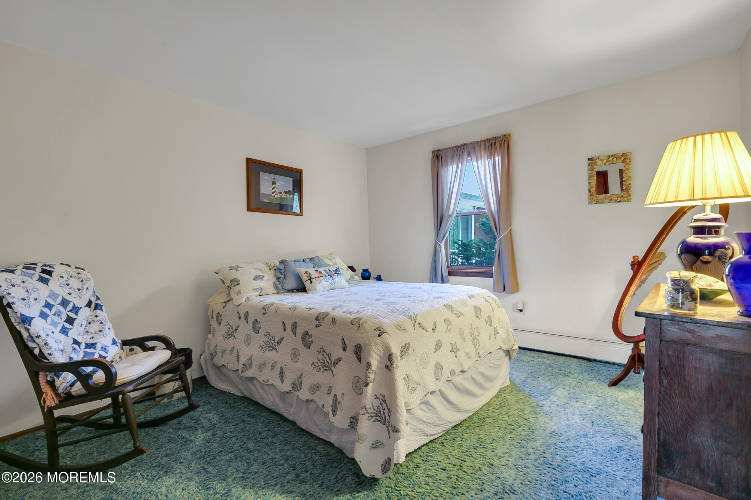 138 Woodland Avenue Bay Head NJ 08742