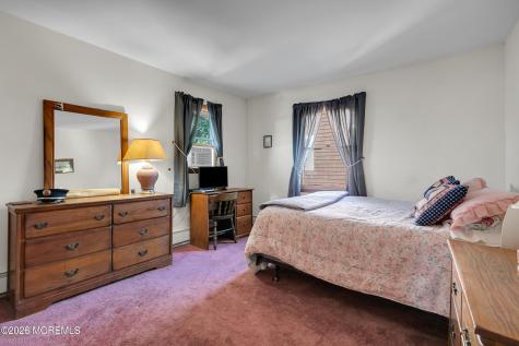 138 Woodland Avenue Bay Head NJ 08742