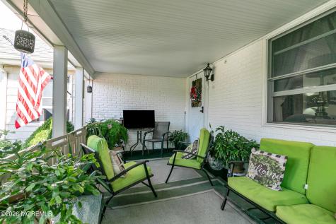 138 Woodland Avenue Bay Head NJ 08742