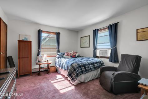 138 Woodland Avenue Bay Head NJ 08742
