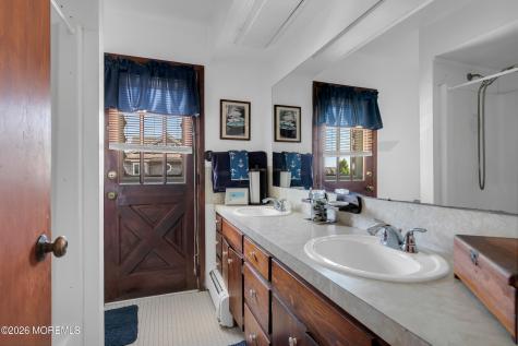 138 Woodland Avenue Bay Head NJ 08742