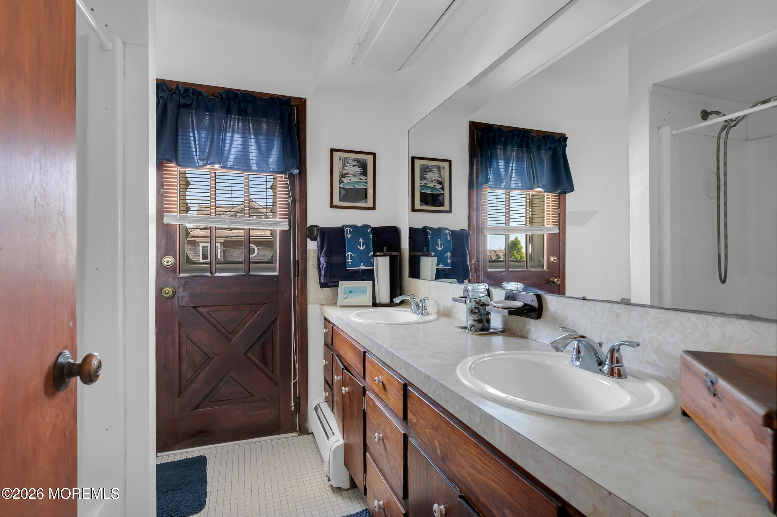 138 Woodland Avenue Bay Head NJ 08742
