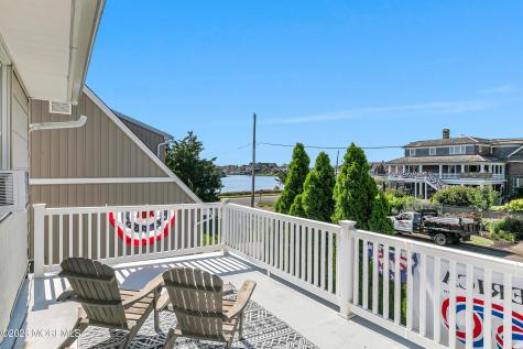 138 Woodland Avenue Bay Head NJ 08742