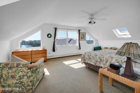 138 Woodland Avenue Bay Head NJ 08742