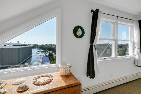 138 Woodland Avenue Bay Head NJ 08742