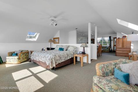 138 Woodland Avenue Bay Head NJ 08742