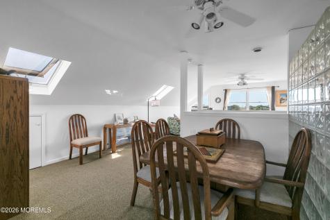 138 Woodland Avenue Bay Head NJ 08742
