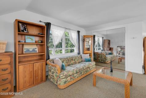 138 Woodland Avenue Bay Head NJ 08742