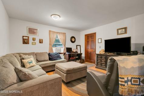 138 Woodland Avenue Bay Head NJ 08742