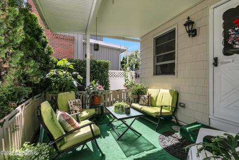 138 Woodland Avenue Bay Head NJ 08742