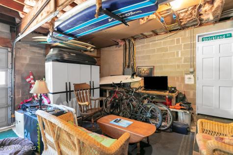 138 Woodland Avenue Bay Head NJ 08742