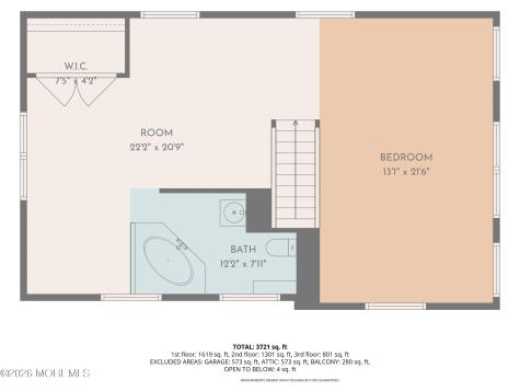 138 Woodland Avenue Bay Head NJ 08742