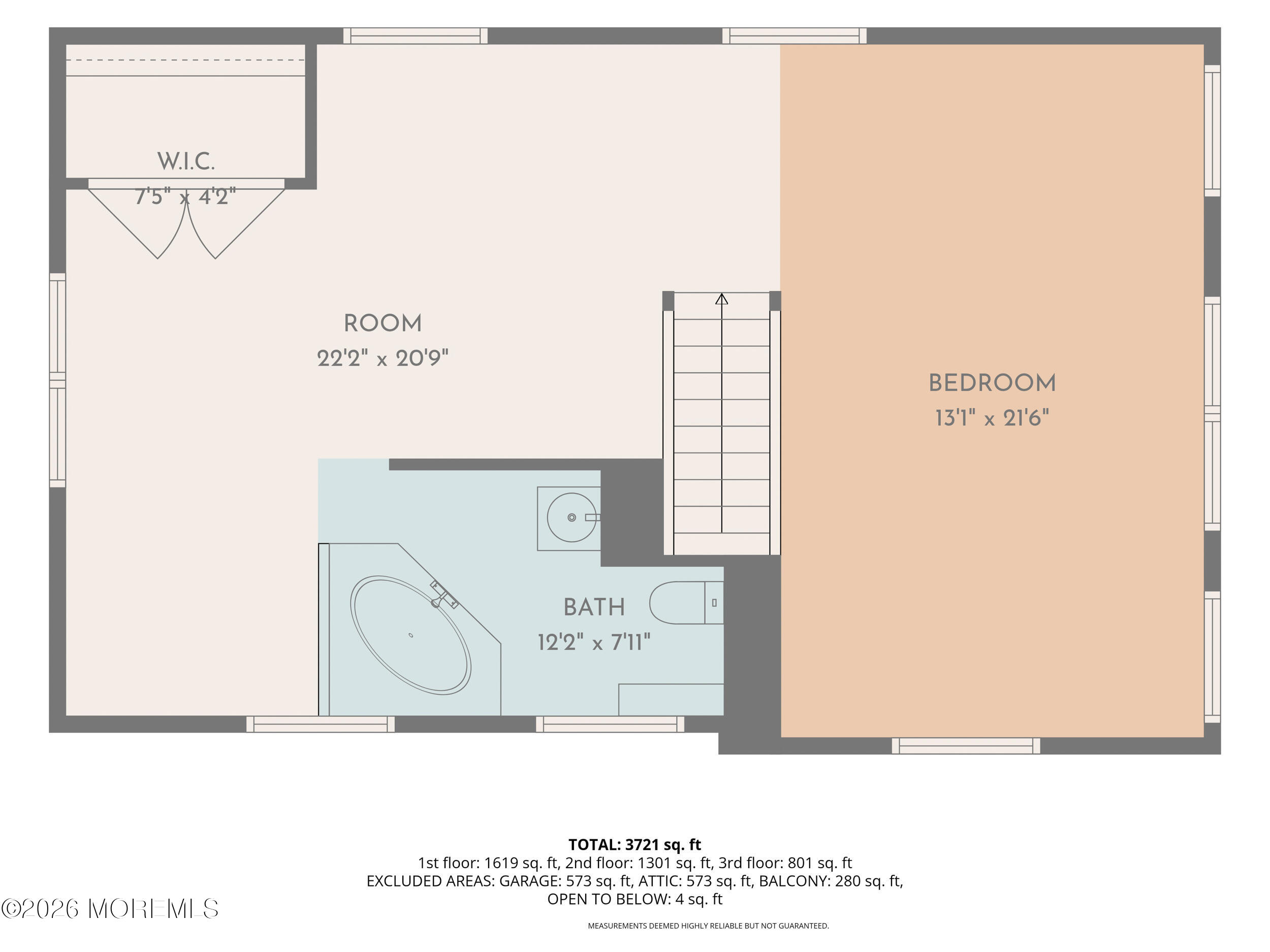 138 Woodland Avenue Bay Head NJ 08742