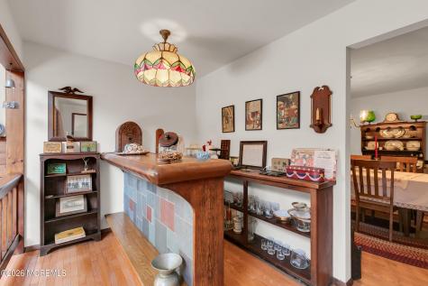 138 Woodland Avenue Bay Head NJ 08742