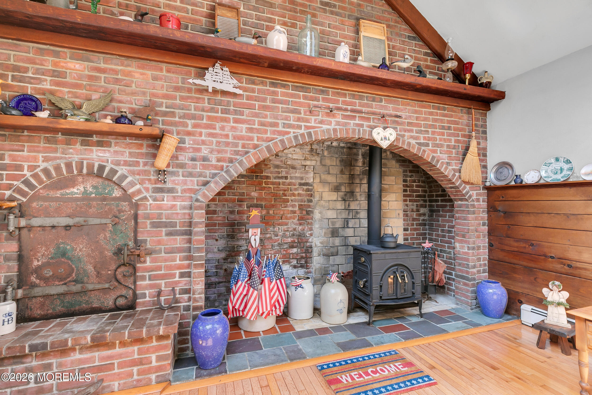 138 Woodland Avenue Bay Head NJ 08742