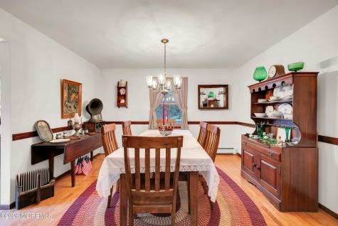 138 Woodland Avenue Bay Head NJ 08742
