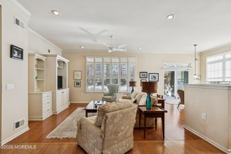21 Rumson Court Waretown NJ 08758