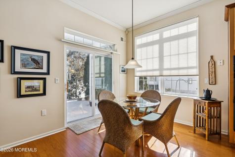21 Rumson Court Waretown NJ 08758